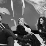 فيلم بابا والقذافي