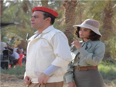 مسلسلات رمضان 2026 تعطل مغامرة محمد إمام مع “شمس الزناتي – البداية”