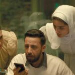 صوت هند رجب