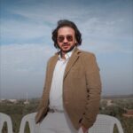 أحمد عصام في فخر الدلتا