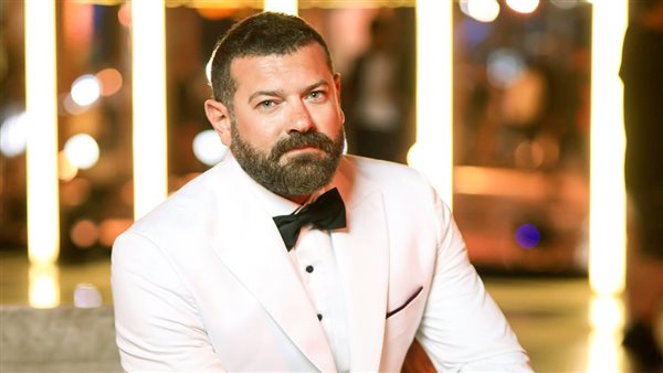 نصف مليار جنيه لعمرو يوسف عن “السلم والثعبان ٢”  ويدخل قائمة الأفلام الأعلى إيرادات في تاريخ 