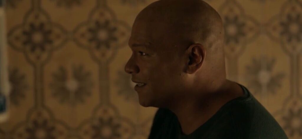 أحمد عبد الحميد في بطل العالم