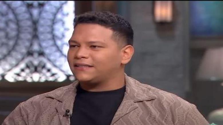 أحمد عبد الحميد