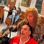 المطربة فيروز