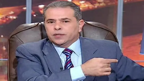 توفيق عكاشة