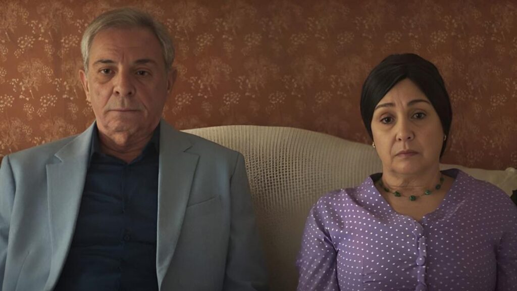 شكوى رقم 713317