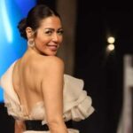 لقاء الخميسي