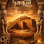 مهرجان سومر السينمائي