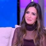ياسمين الجيلاني
