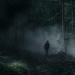 فيلم Return to Silent Hill