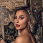 بسنت السبقي