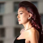 غادة عبد الرازق