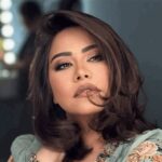 شيرين عبد الوهاب