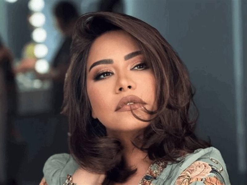 رسالة حب من مصطفى كامل لـ شيرين: وكل شيء ينتظر