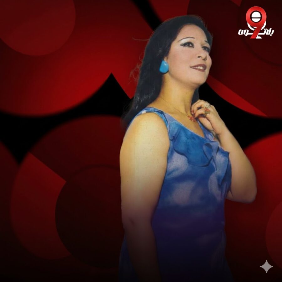 سهير زكي على سرير المرض.. حالتها بالغة الخطورة ( خاص)