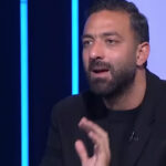 أحمد حسام ميدو