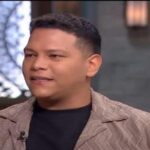 أحمد عبد الحميد