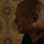 أحمد عبد الحميد في بطل العالم