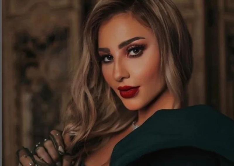 بسنت السبقي