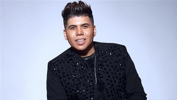 بموت بالبطيء.. عمر كمال يستعد لطرح أغنية جديدة