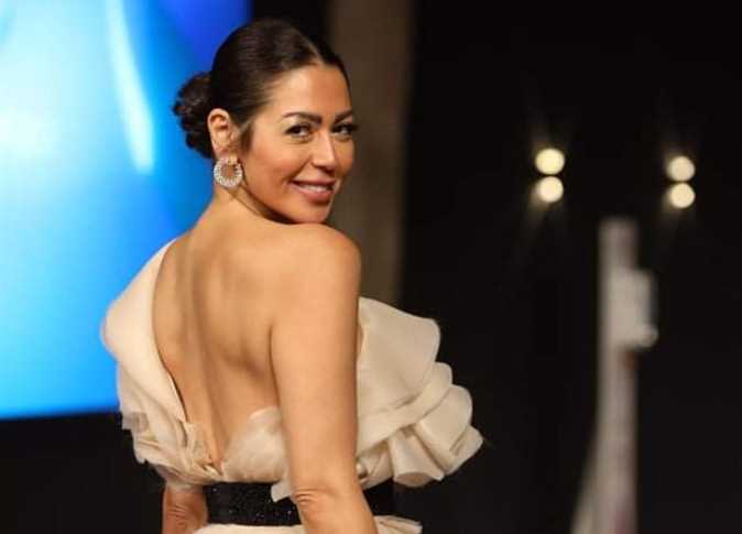 لقاء الخميسي