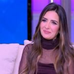 ياسمين الجيلاني