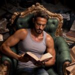 يوسف الشريف فن الحرب