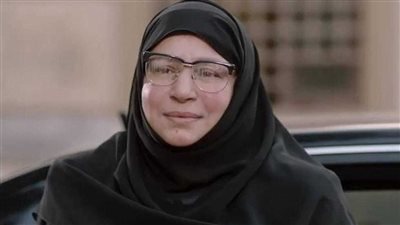 تعرف على تفاصيل عودة عبلة كامل للأضواء 1 الفنانة عبلة كامل