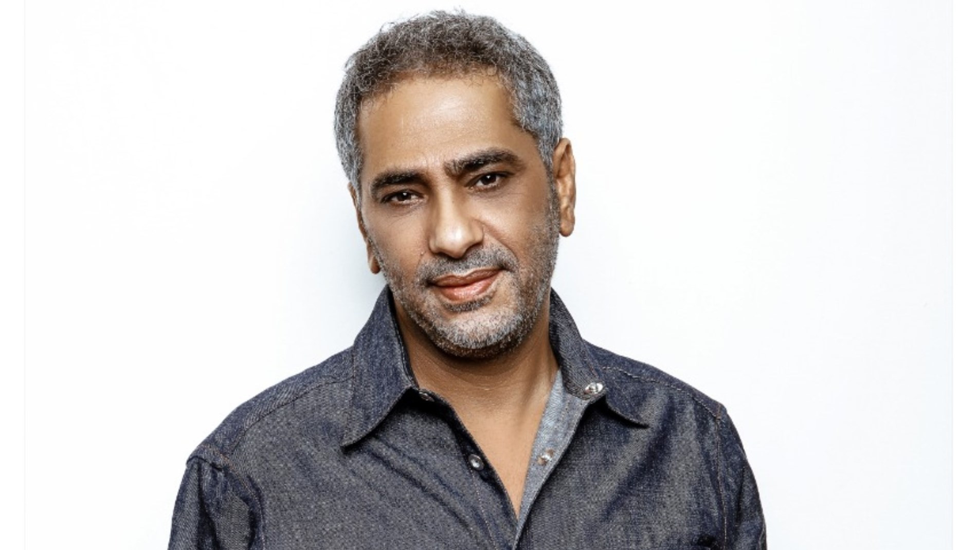 تأجيل محاكمة فضل شاكر في أحداث عبرا