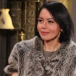 لقاء الخميسي تتصدر التريند بسبب الحجاب .. ما القصة؟ 00577038-506e-40dc-a6da-469c5fe7f642