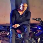 أحمد رمزي يكشف تفاصيل دوره في مسلسل “الكينج” وإصابته خلال التصوير(خاص) 1b72ee77-ba5b-404e-b638-fe8e580fa4af