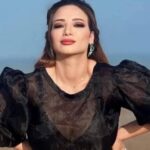 غادة طلعت : " الزوجة التانية هتكون أزمتي مع أحمد عيد في أولاد الراعي" خاص 3b9a5276-61dc-4edd-81e6-8fbb094d2394