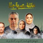 3cc49bf9-2bc4-48f6-8898-2206cf1341d3