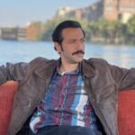 كريم قاسم يعود لرمضان بشخصية منعم المختلفة 536ffab1-7488-48f6-abeb-608824969c23