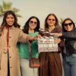 5c65d344-6548-499d-a658-7e9223db8b72