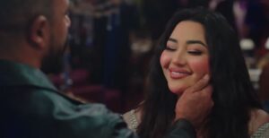 64990e2f 3aa6 4fe5 a12f 4821fc584fd9