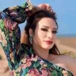 66e8ba56-4cfe-4691-9be5-706133e0f8c7