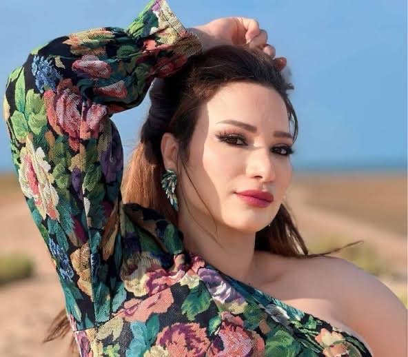 غادة طلعت: “زيزي في السوق الحرة الأقرب لقلبي في رمضان 2026” خاص