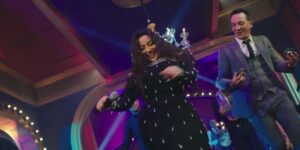 675afd8f 0231 4011 bfa5 c6f050608cf3