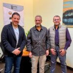 775dcf61-9882-4328-8627-df40df165fe6