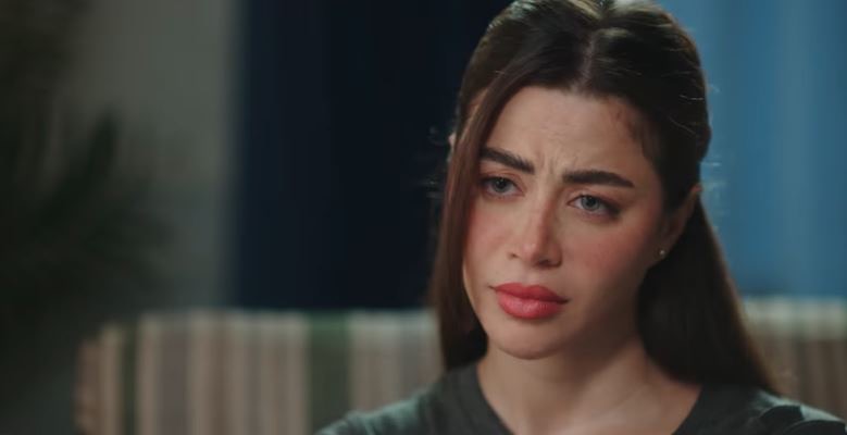 “درويلة” .. DMC تكشف عن الأغنية الدعائية لمسلسل علي كلاي