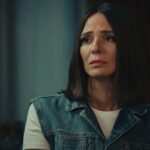 أزمة جديدة في قسمة العدل الحلقة 25.. هل يعود محمد جمعة لمريم؟ الفنانة المتألقة إيمان العاصي