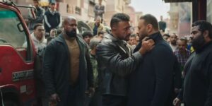 9b6bcd09 2cc6 4400 ab3b e05b33c92d73