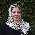 تعرف على تفاصيل عودة عبلة كامل للأضواء ABLA KAMEL