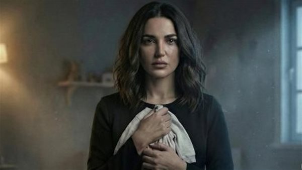 بعد غياب عامين.. درة تعود إلى دراما رمضان ببطولتين في “إثبات نسب”و”علي كلاي”