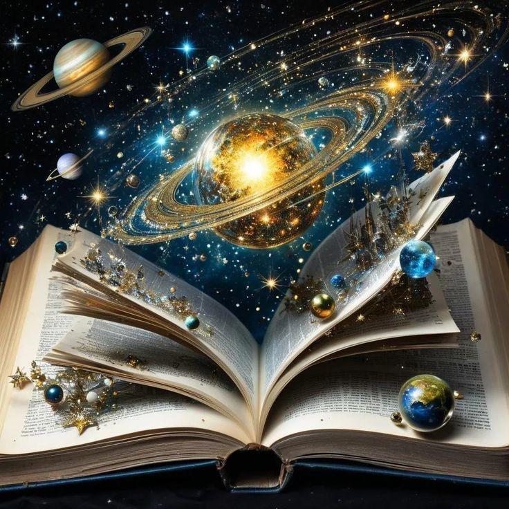 توقعات الأبراج حظك اليوم الاثنين 9 فبراير 2026: عاطفياً ومهنياً وصحياً