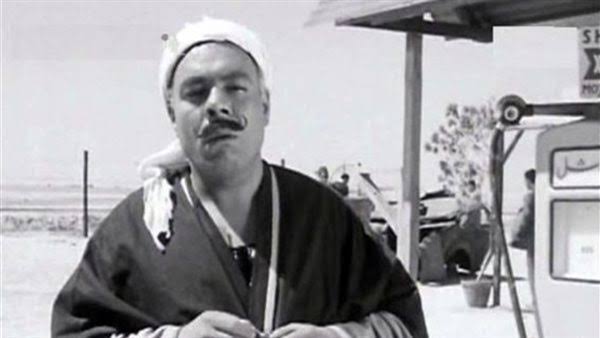 وفاة ابنة الفنان الراحل عبد الغني قمر