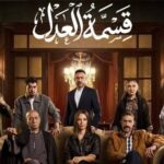 رامى متولى: “قسمة العدل” يطرح قضية مجتمعية مهمة بأسلوب متوازن بين الحضر والريف (خاص ) IMG_3415