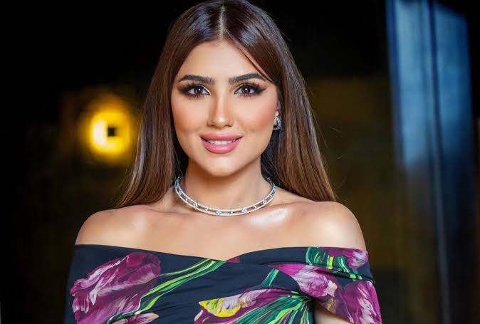 “شغل رخيص” .. أوى تعليق لمي عمر بعد شائعة اللجان