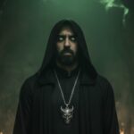 كريم العهدي في المداح 6